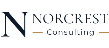 Norcrest-Placeholder-Logo