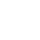 arrow up icon